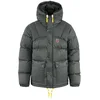 Image de Fjallraven 84605-050 Expedition Down Lite Jacket M Jacket Homme Basalt Taille S