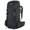 Image de FJALLRAVEN 23533-037 Kajka 35 S/M Sports backpack Unisex Adult Coal Black Taille OneSize