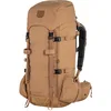 Image de Fjallraven 23534-228 Kajka 35 M/L Sports backpack Unisex Adult Khaki Dust Taille One Size