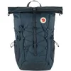 Image de Fjallraven Abisko Hike Foldsack Sports Sac à dos unisexe adulte