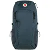 Image de Fjallraven 27223-560 Abisko Hike 35 M/L Sports backpack Unisex Navy Taille One Size