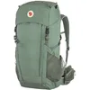Image de Fjällräven Abisko Hike 35 Sac à dos unisexe (1 pièce)