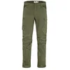 Image de Fjällräven Fjällräven Kaipak Pants 46