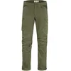Image de Fjällräven Fjällräven Kaipak Pants 48