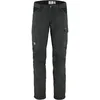 Image de Fjällräven Fjällräven Kaipak Pants 48