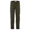 Image de Fjällräven Fjällräven Kaipak Pants 50