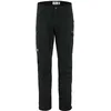 Image de Fjällräven Fjällräven Kaipak Pants 50