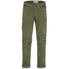 Image de Fjällräven Fjällräven Kaipak Pants 52