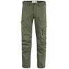 Image de Fjallraven 86891-625 Vidda Pro Lite Trousers M Pants Homme Laurel Green Taille 50/L
