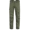 Image de Fjallraven 86891-625 Vidda Pro Lite Trousers M Pants Homme Laurel Green Taille 52/L