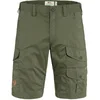 Image de Fjallraven 86892-625 Vidda Pro Lite Shorts M Shorts Homme Laurel Green Taille 50