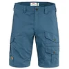Image de Fjallraven 86892-534 Vidda Pro Lite Shorts M Shorts Homme Indigo Blue Taille 56