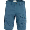 Image de Fjallraven 86892-534 Vidda Pro Lite Shorts M Shorts Homme Indigo Blue Taille 60