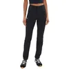 Image de Fjallraven 87101-550 Abisko Trail Stretch Trousers W Pants Femme Black Taille 38/R
