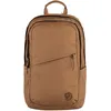 Image de Fjällräven Räven 20 Backpack Khaki Dust