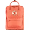Image de Fjällräven sac à dos de loisirs Kånken Kånken Original 16L Korall corail