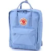 Image de Fjällräven Fjällräven Kånken 16l Backpack One Size