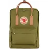 Image de Fjallraven Kånken Sac de sport unisexe pour adulte