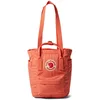 Image de FJALLRAVEN Kånken Totepack Mini sac à dos unisexe Korall Orange Taille unique