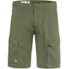 Image de Fjallraven 81188-625 Ruaha Shorts M/Ruaha Shorts M Shorts Homme Laurel Green Taille 52