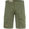 Image de Fjallraven 81188-625 Ruaha Shorts M Shorts Homme Laurel Green Taille 58