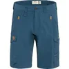 Image de Fjallraven 82833-534 Abisko Shorts M Shorts Homme Indigo Blue Taille 50