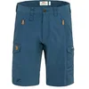 Image de Fjallraven 82833-534 Abisko Shorts M Shorts Homme Indigo Blue Taille 54
