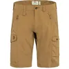 Image de Fjallraven 82833-232 Abisko Shorts M Shorts Homme Buckwheat Brown Taille 58