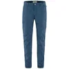 Image de Fjällräven Vardag Pants 48