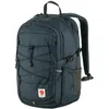 Image de Fjällräven Fjällräven Skule 20l Backpack One Size