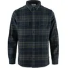 Image de Fjallraven Övik Twill Chemise M pour Homme