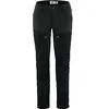Image de Fjällräven Fjällräven Keb Pants 38