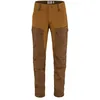 Image de Fjällräven Fjällräven Keb Pants 44