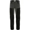 Image de Fjällräven Fjällräven Keb Pants 56