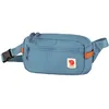 Image de Fjällräven High Coast Hip Pack Dawn Blue