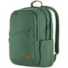 Image de Fjallraven 23345-679 Räven 28 Sports backpack Unisex Deep Patina Taille UNI