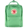 Image de Fjällräven Kånken Mini Apple Mint