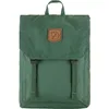 Image de Fjallraven 24210-679 Foldsack No. 1 Sports backpack Unisex Deep Patina Taille UNI