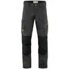 Image de Fjällräven Fjällräven Barents Pro Pants 46