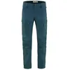 Image de Fjällräven Fjällräven Keb Pants 56