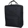 Image de FJALLRAVEN 23548-560 Re-Kånken Sports backpack Unisex Navy Taille OneSize