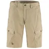 Image de Fjällräven Homme Ruaha M Shorts, Fossile, 44 EU