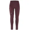 Image de Fjallraven 84773-357 Abisko Tights W Pants Femme Port Taille XL