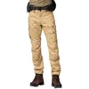 Image de Fjällräven Vidda Pro Lite Pants 48