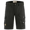 Image de Fjallraven 86892-550 Vidda Pro Lite Shorts M Shorts Homme Black Taille 60