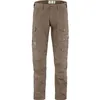 Image de Fjällräven Fjällräven Barents Pro Pants 46