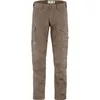 Image de Fjällräven Fjällräven Barents Pro Pants 54