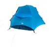 Image de Fjallraven 53607-525 Abisko Friluft 2 Sports Backpack Unisex Un Blue Taille UNI