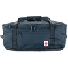 Image de FJÄLLRÄVEN Sac de voyage High Coast Duffel 36 bleu marine