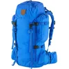 Image de Fjallraven 24200023-525 Kajka 55 S/M Sports backpack Unisex UN Blue Taille UNI
